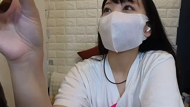 Chat XXX Live eno_pink