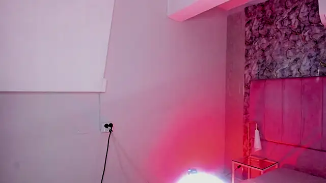aliccecooper 现场XXX聊天