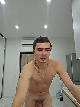 Živý XXX chat GoodGG