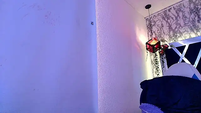 Fieramadame Live XXX-chat