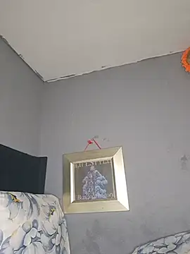 Chat +18 de Petrossa ao vivo
