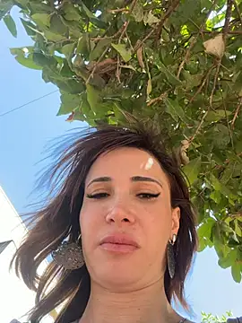 Chatroom XXX en direct de Irresistible37