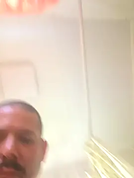 msd36 Webcamshow
