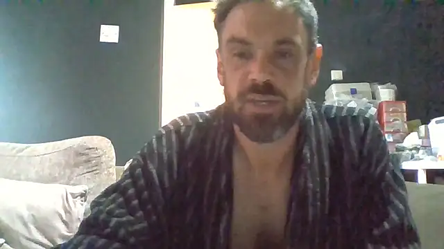 Chat XXX en directo de tall_dark_handsome