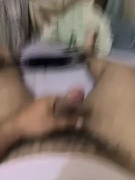 Tisond XXX чат на живо