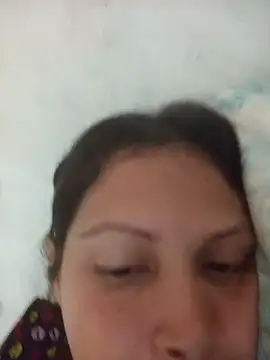 LANAPGLX Webcam show