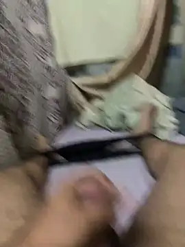 Tisond XXX чат на живо