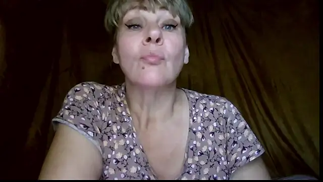 karina_ren_ Live XXX-Chat