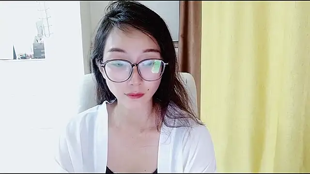 NIAN-er Chat XXX live