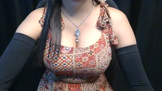 Chatroom XXX en direct de hoty_Vniti