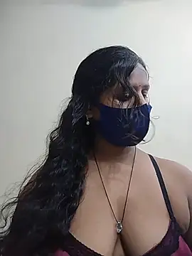 hotyrani07: απευθείας συνομιλία ΧΧΧ