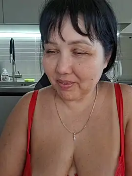 Love__beby Chat XXX live