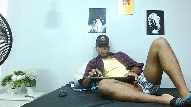 king_smith69 – Naživo XXX chat