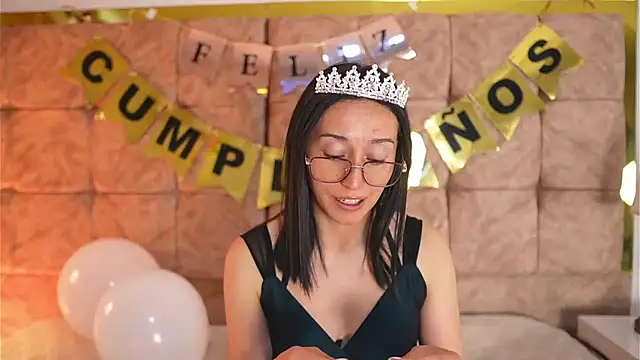 Ginevra_esposito – Naživo XXX chat