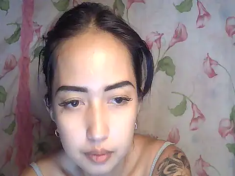 XXnaughty_08XX Live XXX-Chat