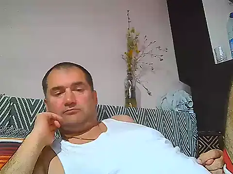 bambolino1978 Webcam show