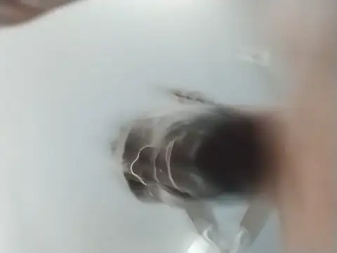 ReallyReallyReal লাইভ XXX চ্যাট