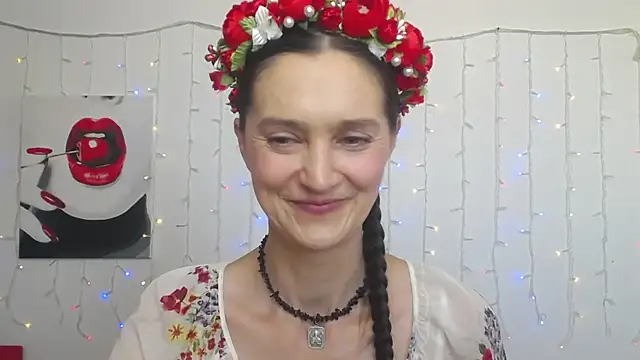 TayaFinch's Live XXX Chat