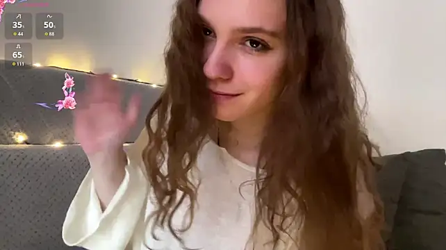 AliKnop Chat XXX live