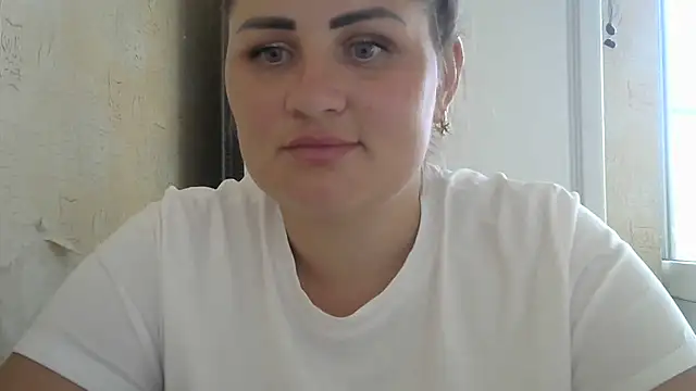 Honeydew-Waves Webcam Show