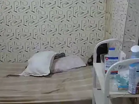 عرض كام callmehardcock_dande