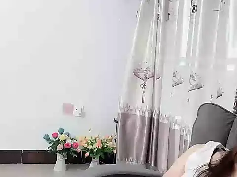 ZhenZhen001 라이브 XXX 채팅