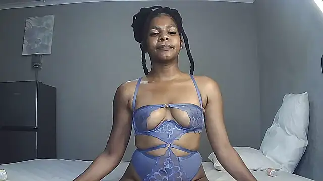 SexyCoco__ 现场XXX聊天