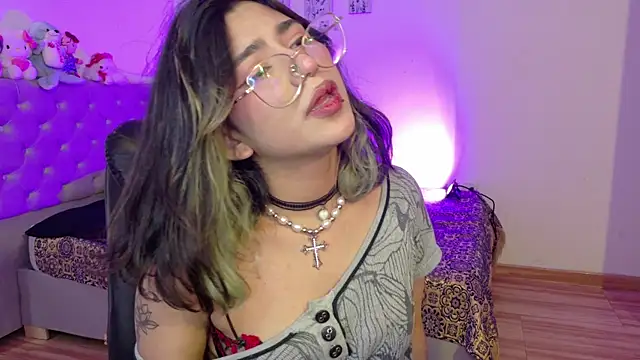 Chat XXX Live Alejaa_storm