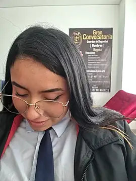Angela__05 라이브 XXX 채팅