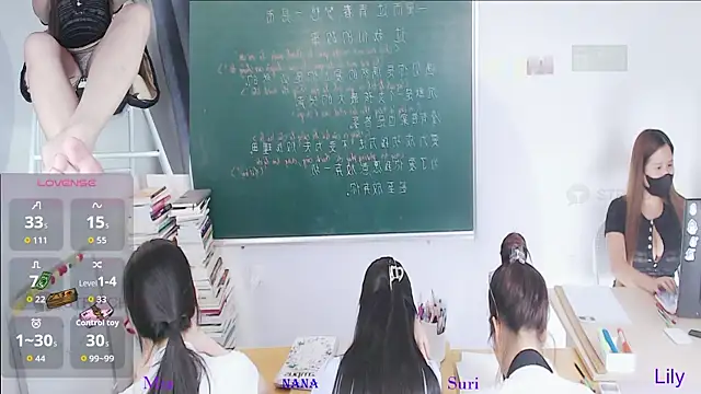 _Math_ 即時 XXX 聊天