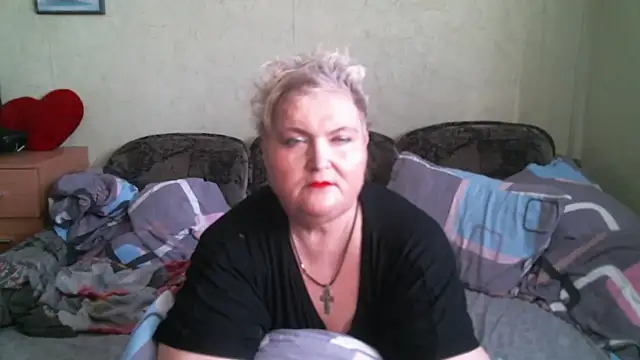 Онлайн чат XXX Lana555