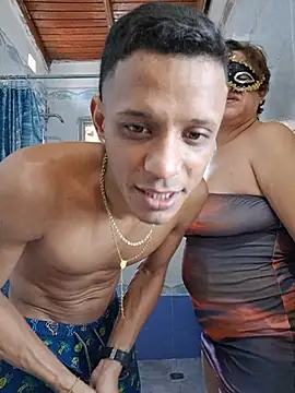 secretgirls2026 webcam show