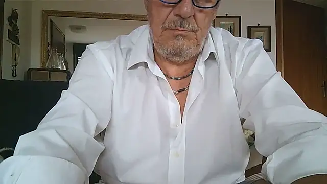 gyodybis 라이브 XXX 채팅