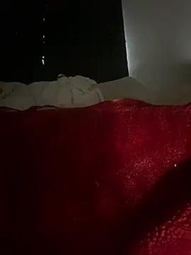 GusanoDelicioso – Live XXX-chat