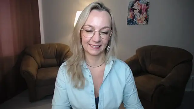 Ava_Elior's Live XXX Chat