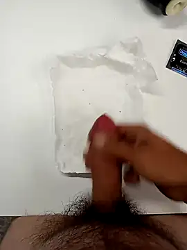 piciupiciu94 live XXX chat