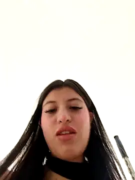 Chatroom XXX en direct de SALOME-28_