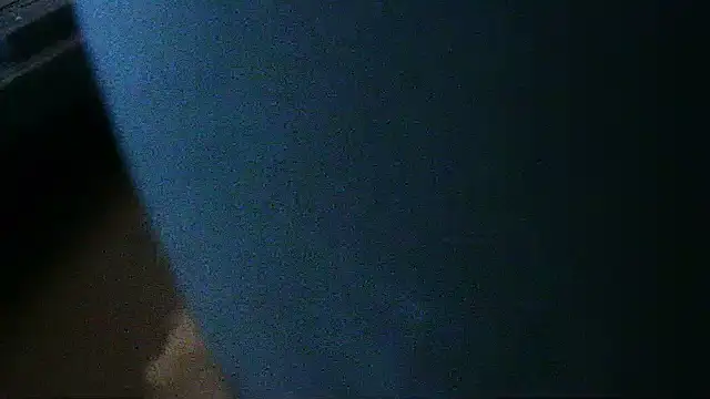 flayeyena Webcam Show