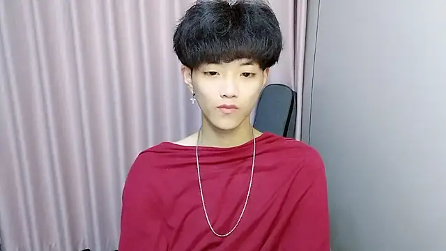 wssoo11 라이브 XXX 채팅
