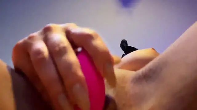 Veksal1a 라이브 XXX 채팅
