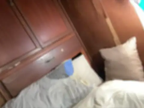obsessionqueen's Webcam Show