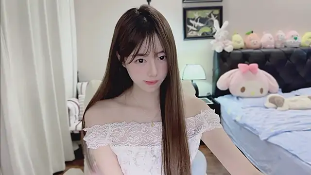 Evacute-top Live XXX Chat