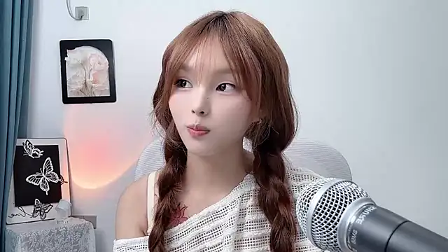 pingping78's Live XXX Chat