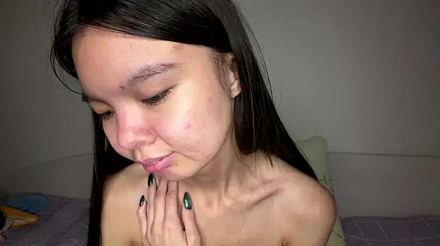 DannDetommaso – Live XXX-chat