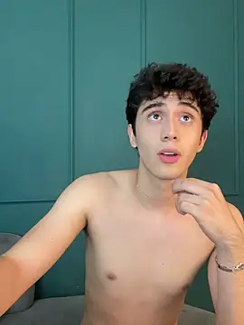 Milan_saint Webcam-Show