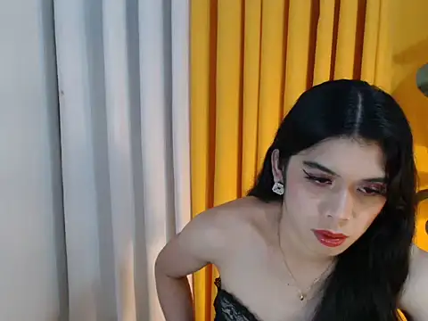 RoseAmarieのライブXXXチャット