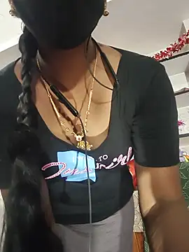 madhushree143 Webcam show