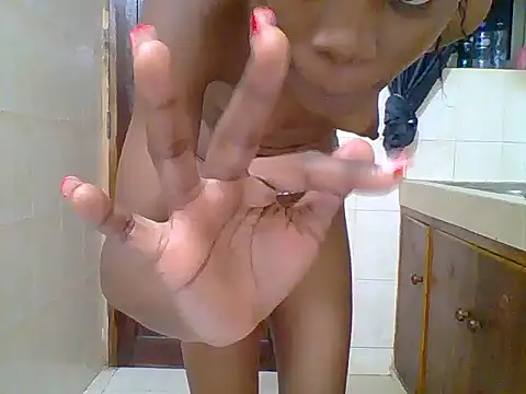 lexy_queen8's Live XXX Chat