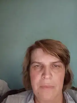 Živý XXX chat Lanavesna