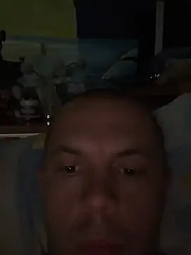 Živý XXX chat Dejanaceking